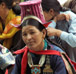 Cultural Tours to Ladakh, Alpinestar Holidays, Uttarakhand, India